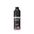 Direct Salts Cherry Cola 10ml E-Liquid