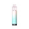 Uwell Viscore Pro+ Prefilled Pod Kit