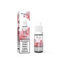Hayati Pro Max Cherry Ice Nic Salt E-Liquid 10ml