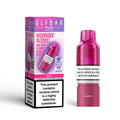 Elf Bar Plus Cherry Prefilled Pod + Refill