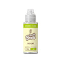 Ohm Brew Double Brew Coco Lime 100ml Shortfill