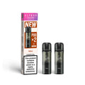 Elf Bar Elfa Pro Cola Prefilled Pod 20mg - 2 Pack