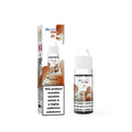 Hayati Pro Max Cola Ice Nic Salt E-Liquid 10ml