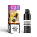 Elf Bar Plus Cola Prefilled Pod + Refill