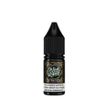 Wick Liquor Contra 10ml Nic Salts E-Liquid