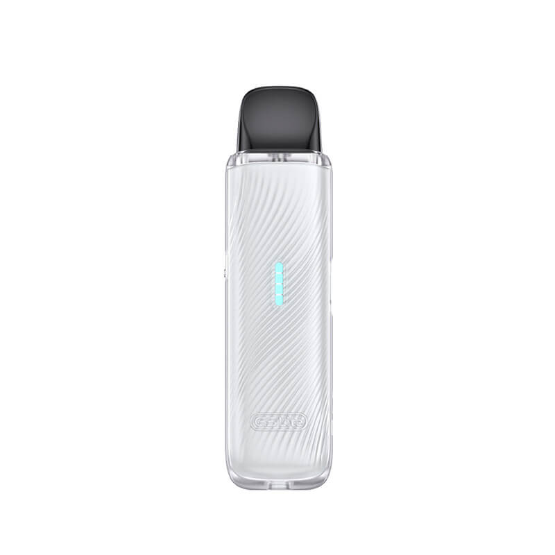 Uwell Caliburn G5 Lite Pod Vape Kit