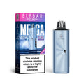 Elf Bar Elfx Mega Pod Vape Kit