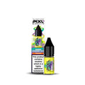 PIXL Nic Salts Dark Cherry Ice 10ml E-Liquid