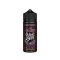 Wick Liquor Deja Voodoo 100ml Shortfill E-Liquid