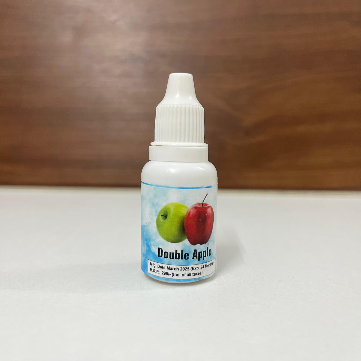 Mya E-Liquid Flavor Juice - 15ml