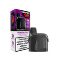 Vampire 10K Dragonfruit Watermelon Smoothie Prefilled Vape Pods