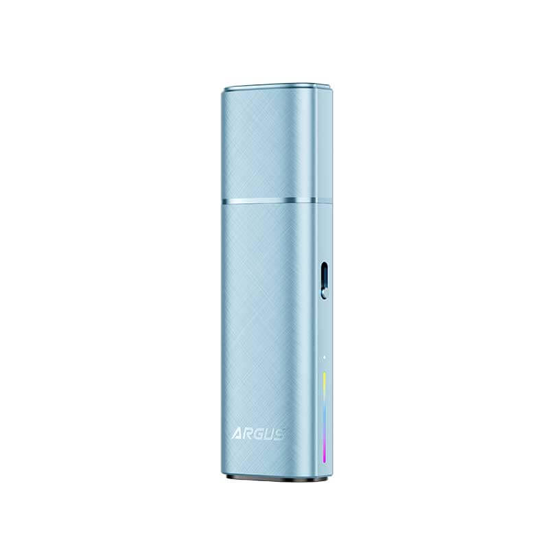 VooPoo Argus Klyc Pod Vape Kit