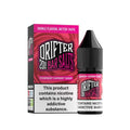 Drifter Bar Salts Strawberry Raspberry Cherry 10ml Nic Salt E-Liquid