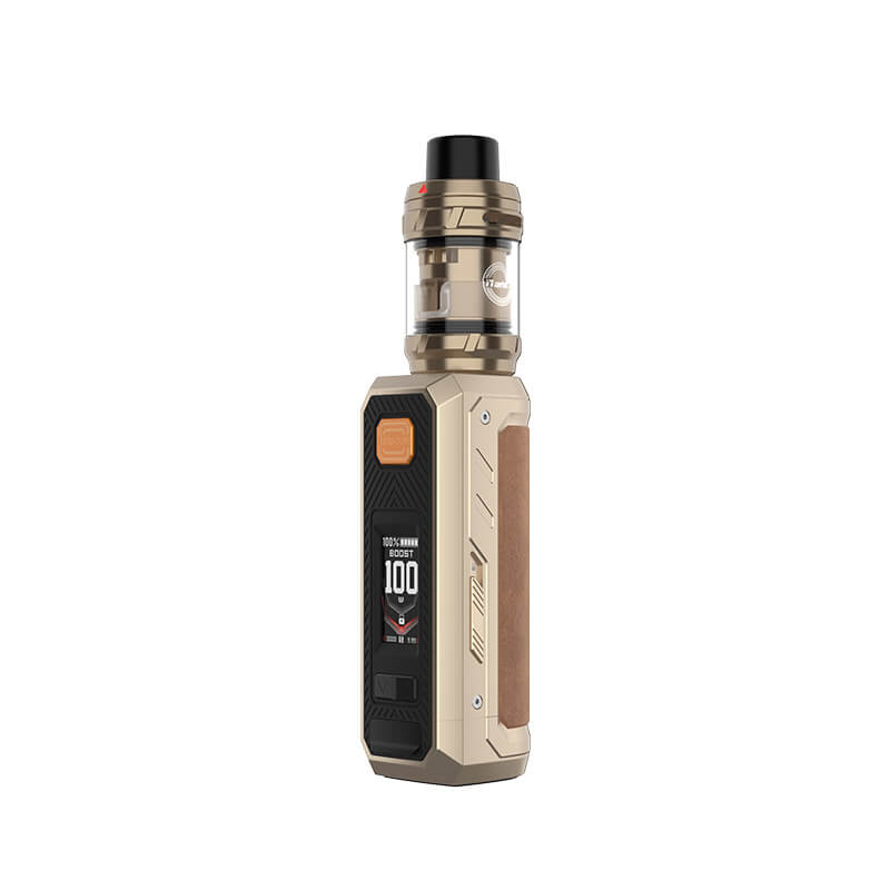 Vaporesso Armour Ultra Vape Kit