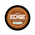 EDGE Mango Nicotine Pouches