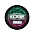 EDGE Watermelon Nicotine Pouches