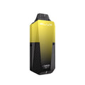 Elux Cyberover 6k Lemon & Lime Prefilled Pod Vape Kit