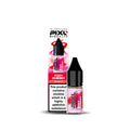 PIXL Nic Salts Fizzy Cherry 10ml E-Liquid