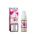 Elf Bar ElfLiq Fizzy Cherry Nic Salt E-Liquid