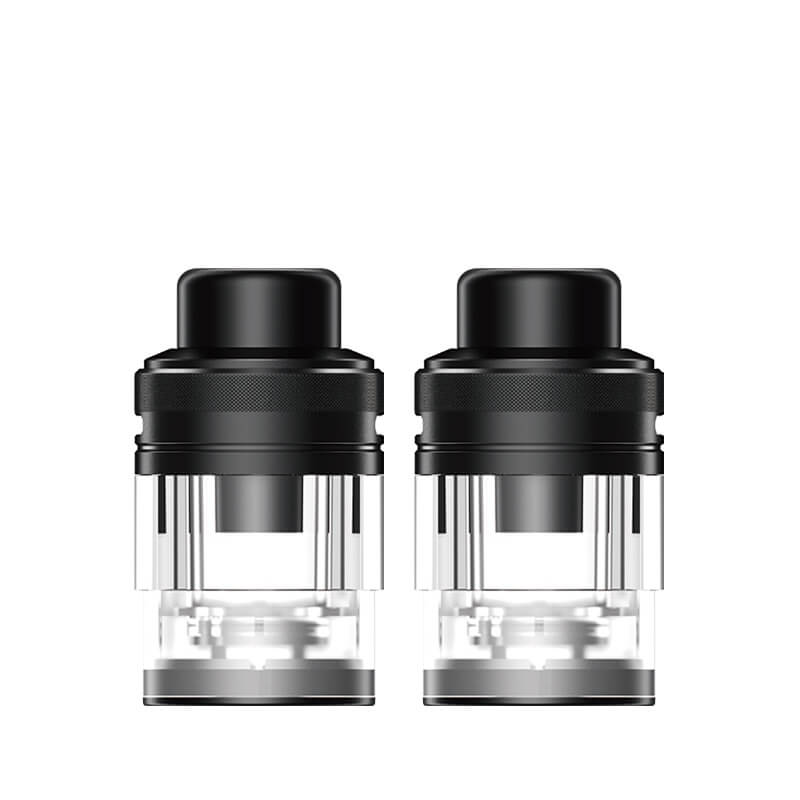 Geekvape Aegis Force Replacement Pod - 2ml