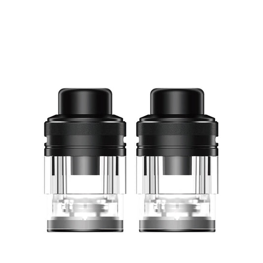 Geekvape Aegis Force Replacement Pod - 2ml