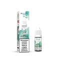 Hayati Pro Max Fresh Menthol Mojito Nic Salt E-Liquid 10ml