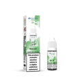 Hayati Pro Max Fresh Mint Nic Salt E-Liquid 10ml