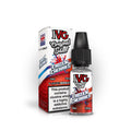 IVG Original Salts Frozen Cherries 10ml E-Liquid