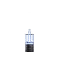 Uwell Viscore Pro+ Fruit Mix Prefilled Pod & Refill - 20mg
