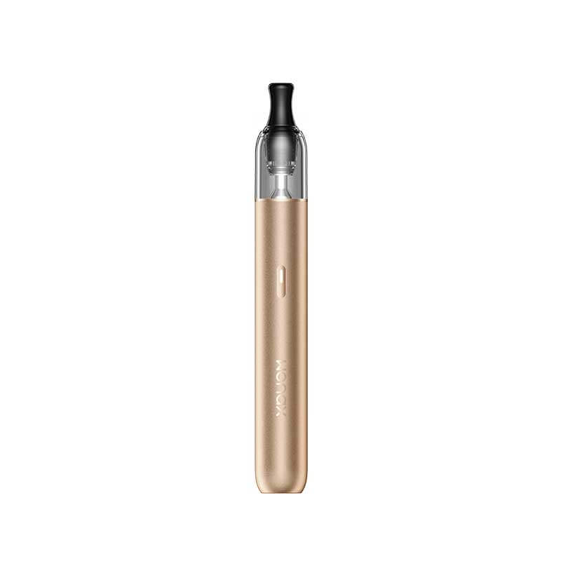 Geekvape Wenax M2 Pod Vape Kit