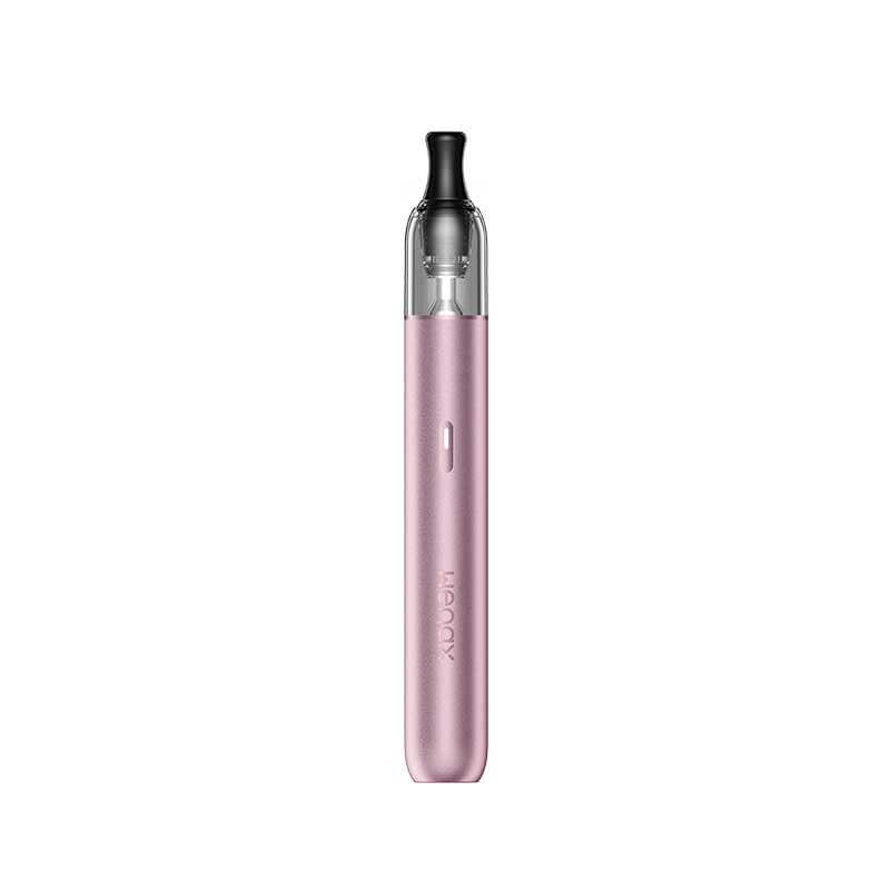 Geekvape Wenax M2 Pod Vape Kit