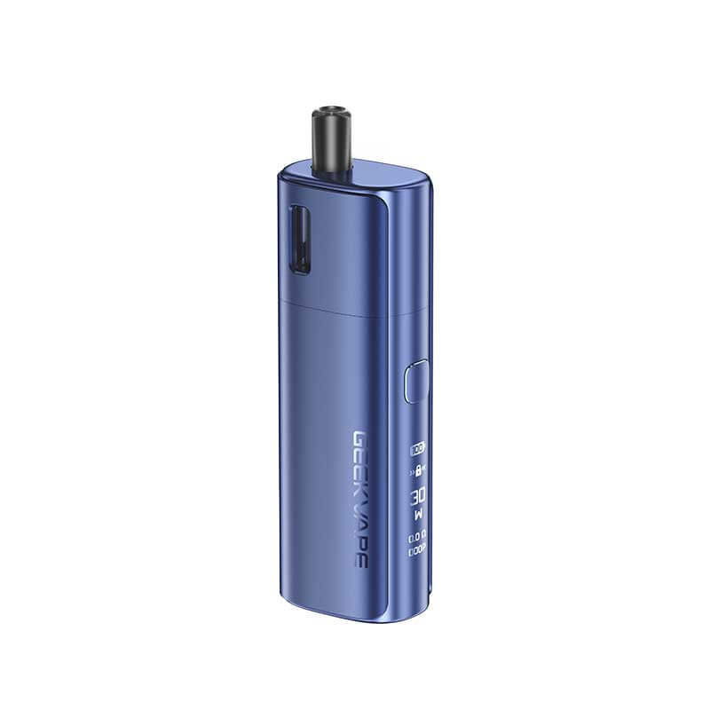 Geekvape Soul 2 Pod Vape Kit