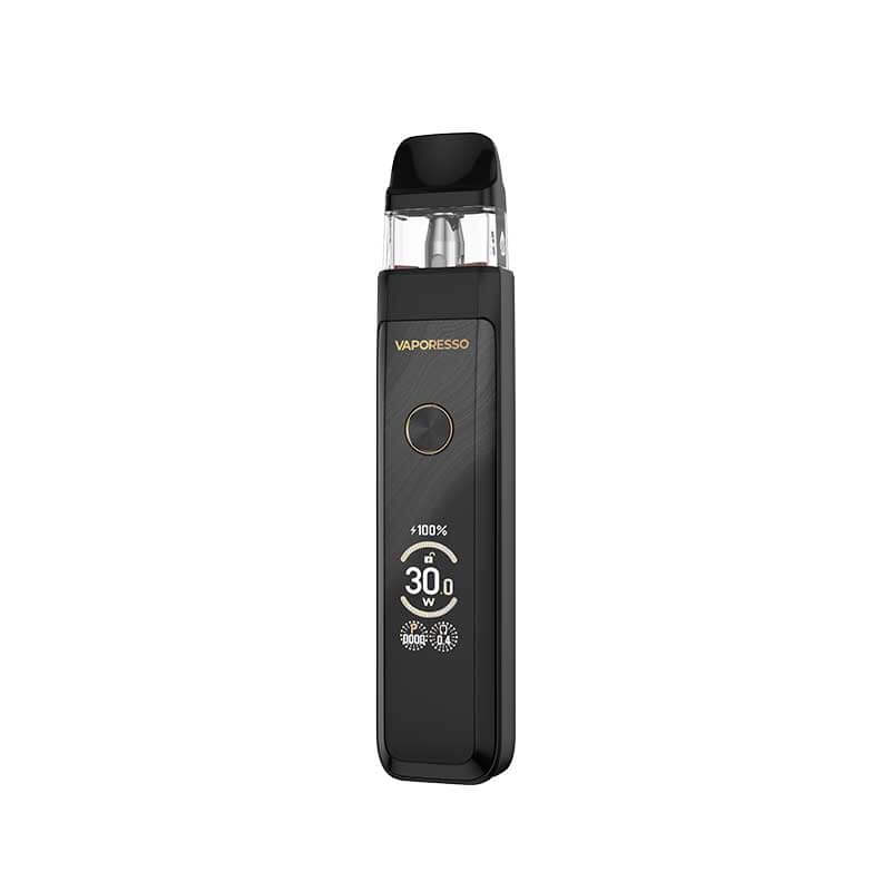 Vaporesso Xros Pro 2 Pod Vape Kit