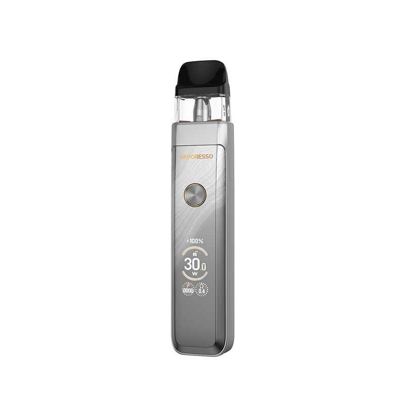 Vaporesso Xros Pro 2 Pod Vape Kit