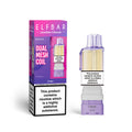 Elf Bar JoinOne Grape Prefilled Pod + Refill