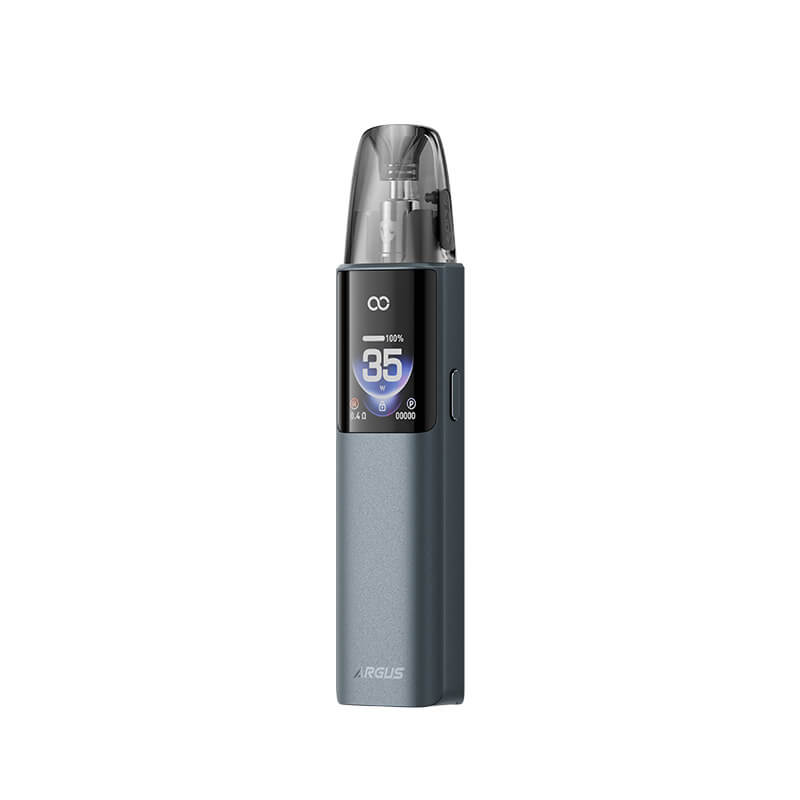 VooPoo Argus G4 Pod Vape Kit
