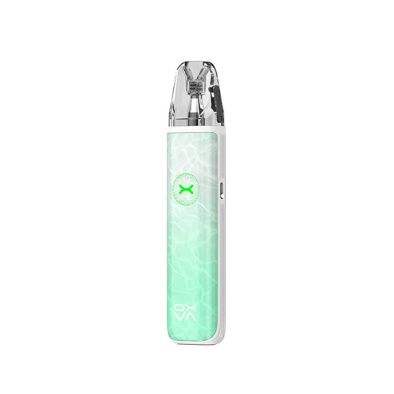 Oxva Xlim Go 2 Pod Vape Kit