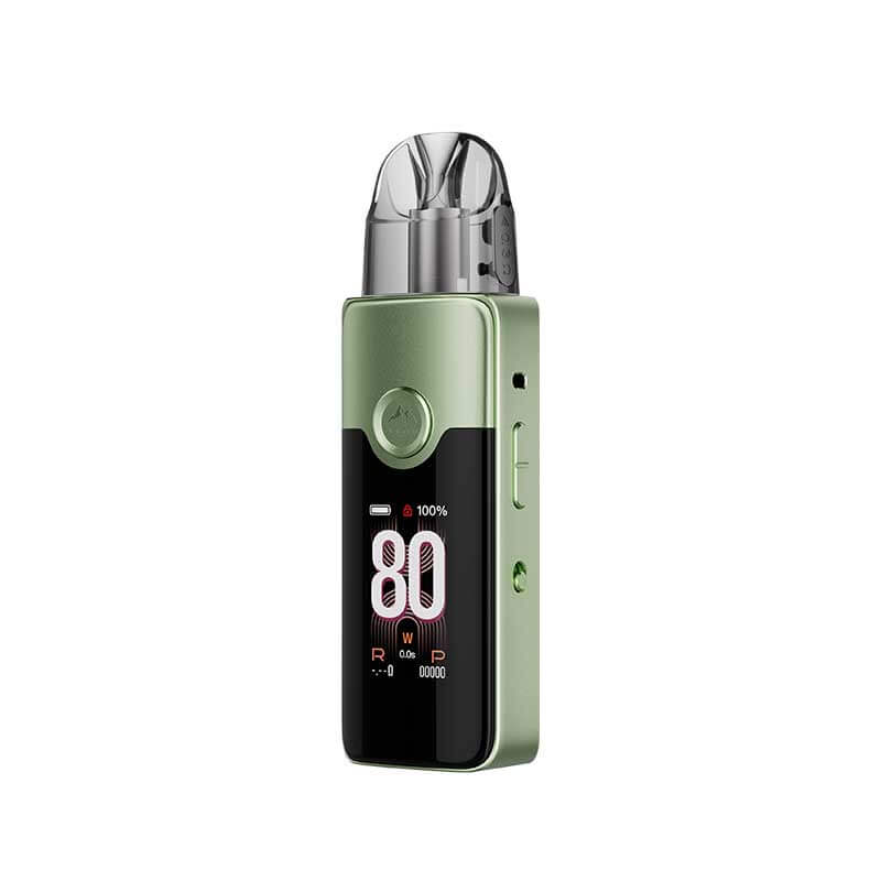 VooPoo Vinci E80 Pod Vape Kit