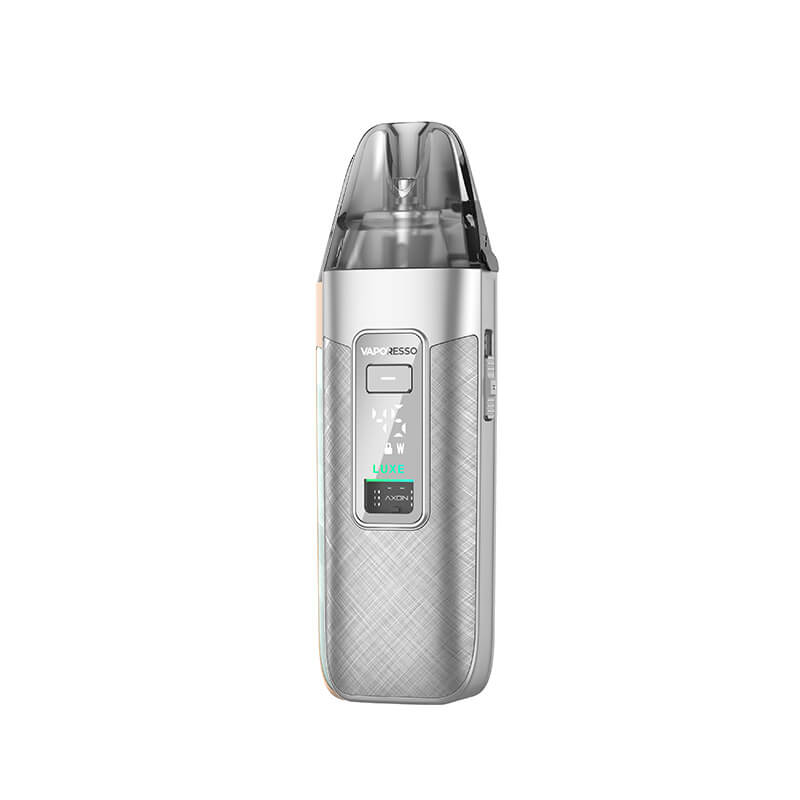 Vaporesso Luxe X3 Pod Vape Kit