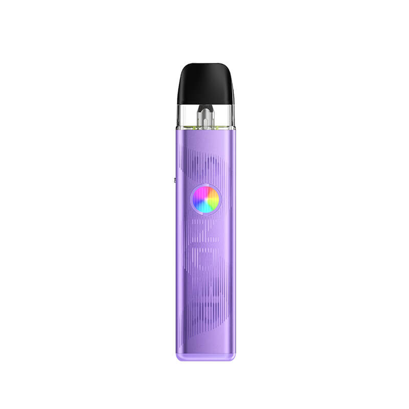 Geekvape Sonder Q3 Pod Vape Kit