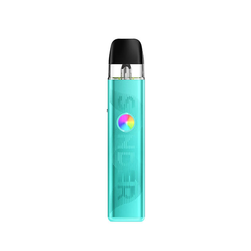 Geekvape Sonder Q3 Pod Vape Kit