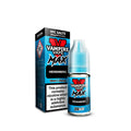 Vampire Vape MAX Heisenberg Nic Salt E-Liquid 10ml