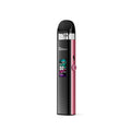 HorizonTech Talons TW Pod Vape Kit