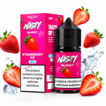 Nasty Burst Fresh Fruit Series 35 MG Nic Salt E-Liquid – 30ml