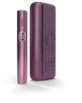 IQOS ILUMA i Prime