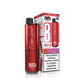 IVG 2400 4-in-1 Prefilled Pod Vape Kit