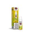 IVG Pro Salts Banana Ice 10ml E-Liquid