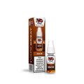 IVG Pro Salts Cola BG 10ml E-Liquid