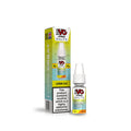 IVG Pro Salts Lemon Fizz 10ml E-Liquid