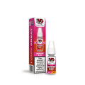 IVG Pro Salts Raspberry Blast 10ml E-Liquid